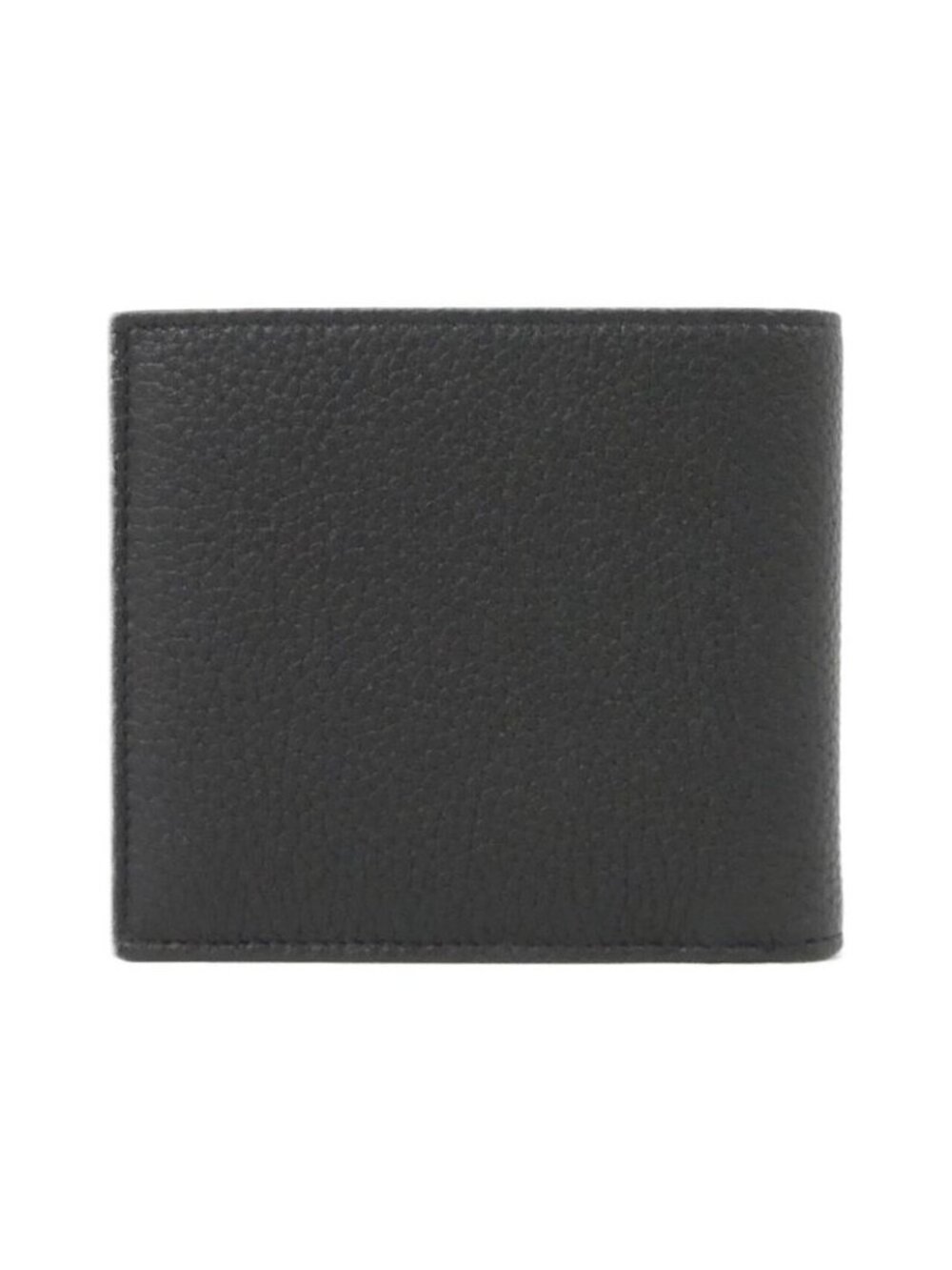 Celine Wallet Wallets Black - Picture 2 of 5